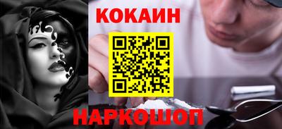 герыч Пугачёв