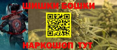 индика Рыбинск