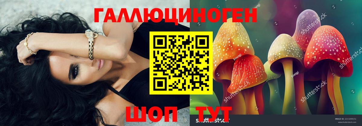 Псилоцибиновые грибы мухоморы Аксай